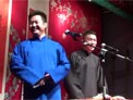 相声《白事会》下载