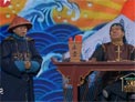 潘长江 朱时茂喜剧《毛驴县令》下载