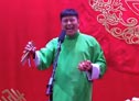 单口相声《杨志卖刀》