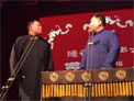 相声《小孩论》下载