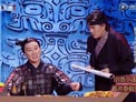 杨志刚小品《刺秦》下载