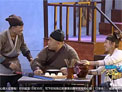 小品《住店糟心事 你有吗》下载