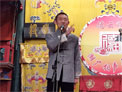 相声《糊涂县官》