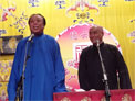 相声《南巡轶事》下载