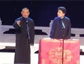 郭德纲《返场》