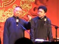 郭德纲 于谦相声《风尘二侠》