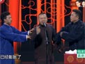 《不忘初心》相声