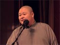 李云杰 单口相声《警察故事》下载