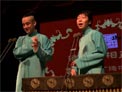 侯鹤廉相声《大西厢》