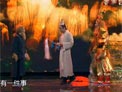 小品《大圣归来》下载