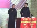 相声《你有病吧》郭德纲
