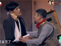 小品《演员的自我修养》下载