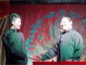 相声《口吐莲花》下载