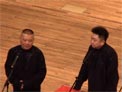 郭德纲 于谦 《你有病啊》