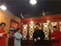 哪儿那么多事第一季《买车记》下载