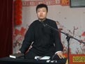 相声《霍比特人9》