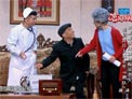 袁姗姗 宋小宝《遥远的距离》下载