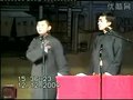 何云伟 李菁 《玉堂春》