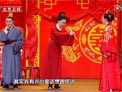 杨树林搞笑小品《女驸马》下载