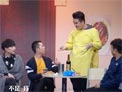 小品《不能说的秘密》下载