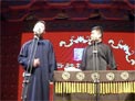 学哑语下载
