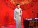 相声《百鸟朝凤》