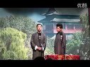 王自健 徐强相声《托妻献子》