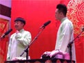 论捧逗