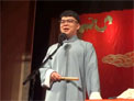 三国之《走樊城》