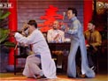 寿宴下载
