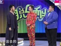 揭秘服装设计下载