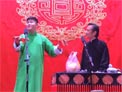 十八愁绕口令(片段)