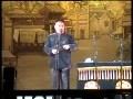 相声 《小神仙》