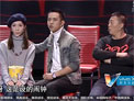 小品《恋爱需要套路吗》下载