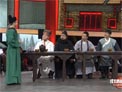 喜剧《麻花山过大年》下载
