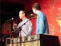 《学叫卖》下载