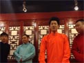 相声《如此创作》下载