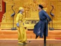 郑恺 《小桂子与小玄子》