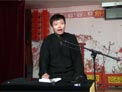 相声《霍比特人11》