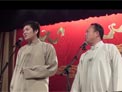 返场相声下载