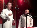 相声《论梦》下载