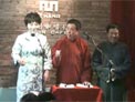 群口相声《四字连音》下载