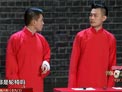 卢鑫 张玉浩《跨出这一步》