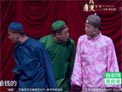 小沈阳 黄晓明《喜从天降》下载