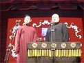 打灯谜