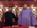 群口相声《打灯谜》下载