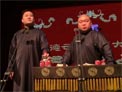返场