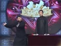 何云伟 李菁 相声《学评戏》
