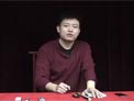 相声《霍比特人8》