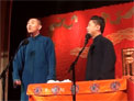 相声《拴娃娃》下载